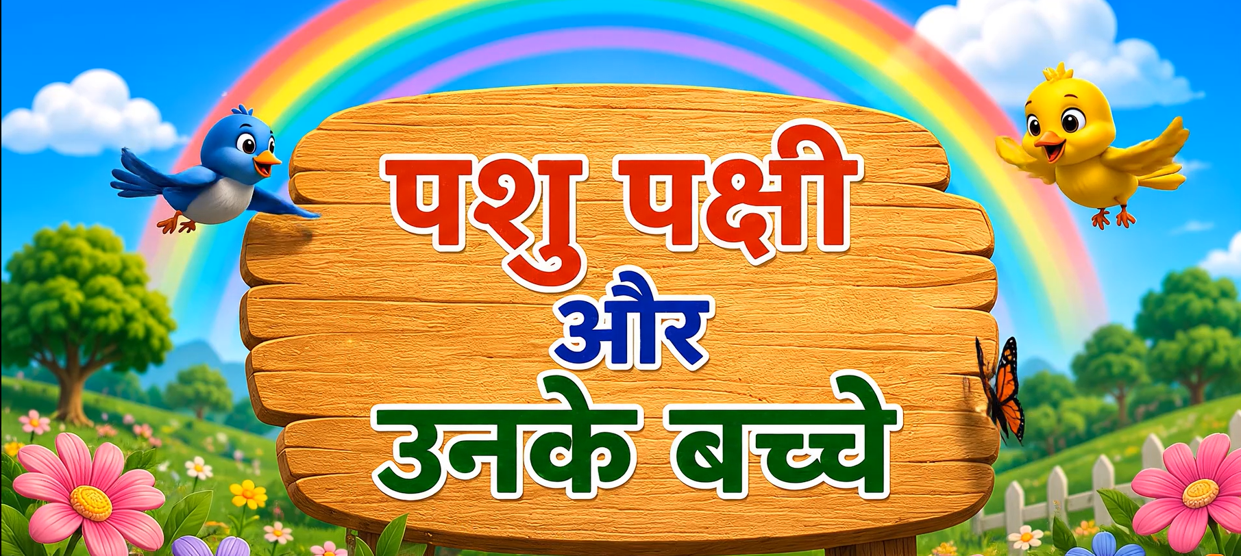 Hindi