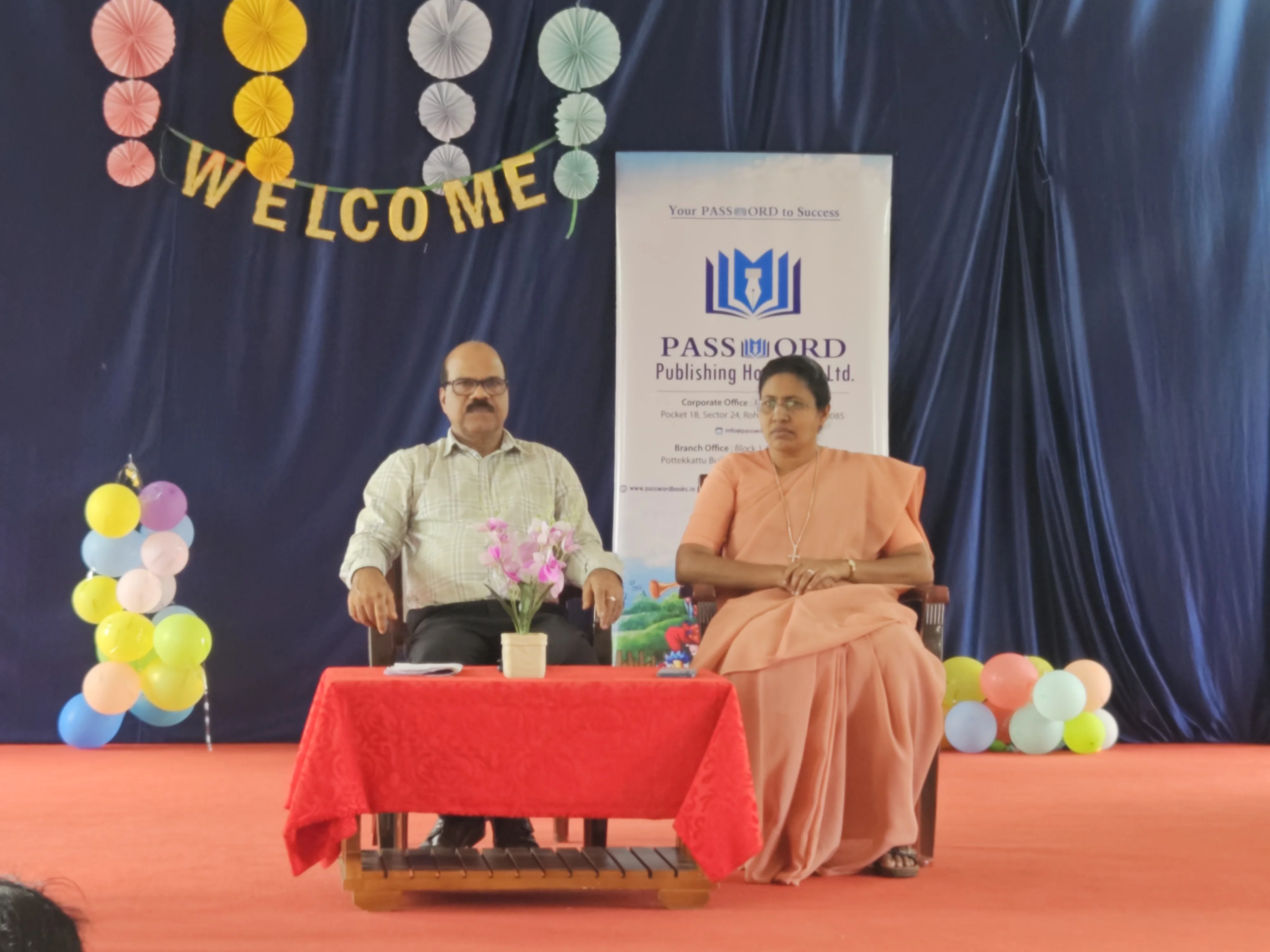 Workshop Image